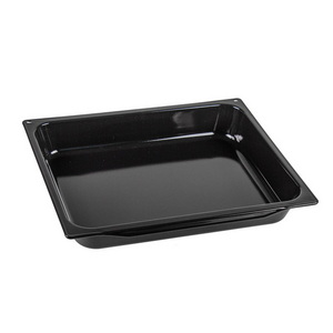 Емальоване деко (глибоке) 565080 для духовок Gorenje