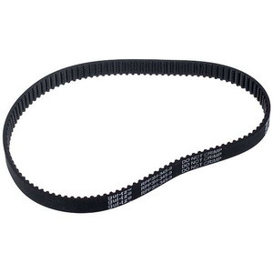 Приводний ремінь RPP3M-345-9 GUL-TZ для м'ясорубки Kenwood KW712654