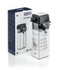 Капучинатор - молочник для кавоварки Delonghi 5513294561