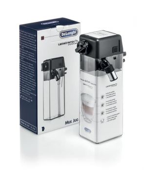 Капучинатор - молочник для кавоварки Delonghi 5513294561