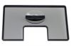 Кришка бункера для кави кавомашини Delonghi 5513216841