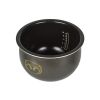 Чаша 5 л для мультиварки Tefal SS-996092