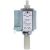 Насос (помпа) 65W для кавоварки ARS Type CL10