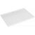 Полиця скляна для холодильника Samsung DA97-13502G 500x355mm (з обрамленням)