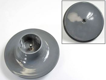 Кришка редуктор для блендера Kenwood KW716446