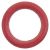Прокладка O-Ring 12x2x8mm ORM 0080-20 для кавомашини Philips Saeco (артикул 140320462)