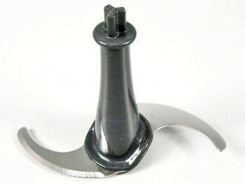Ніж для чаші подрібнювача блендера Kenwood KW716345