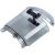 Контейнер для води кавоварки DeLonghi 7313275619 (бачок)