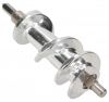 Шнек для насадки м'ясорубки комбайна кухонного Kenwood KAX950ME KW715880