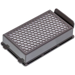 HEPA фільтр для пилососів Rowenta ZR903501