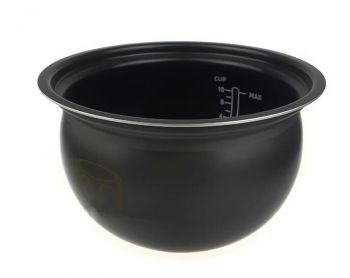 Чаша 5 л для мультиварки Tefal SS-996802