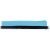 Фільтр для контейнера пилососа Philips CRP745/01 432200533153