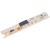 LED плата освітлення для холодильників Gorenje 792453 230V