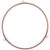 Кільцевий ролер Gorenje 804928 D=175mm H=12mm