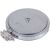 Конфорка EGO COK061UN для склокерамічної поверхні D=200mm 1800W