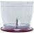 Чаша склянка 500ml для блендера Gorenje 402873 (нового зразка)