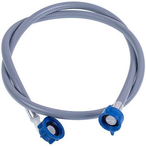 Заливний шланг для пральної машини Electrolux 1328197007 довжина 1300mm