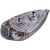 Підошва Tefal для парогенератора CS-00129471