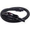 Шланг пилососа Samsung DJ97-00889N (з функцією управління)