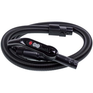 Шланг пилососа Samsung DJ97-00889N (з функцією управління)
