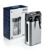 Контейнер для молока до кавомашини Delonghi ESAM6900.M, 5513294541