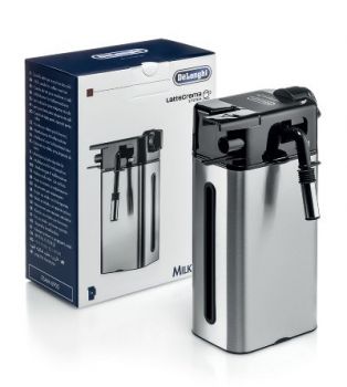Контейнер для молока до кавомашини Delonghi ESAM6900.M, 5513294541