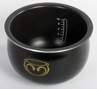 Чаша для мультиварки Tefal US-7231001829