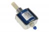 Помпа для кавоварки DeLonghi CEME TYPE DGE E505 47W (SER1000)