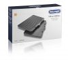 Комплект пластин SK 150 для електрогриля Delonghi 5517910001