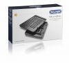 Пластини для вафель SK 151 в електрогриль Delonghi 5517910011