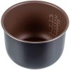 Чаша (каструлька) 6L для мультиварки Philips 996510058722