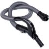 Шланг пилососа Samsung DJ97-00720D з функцією управління