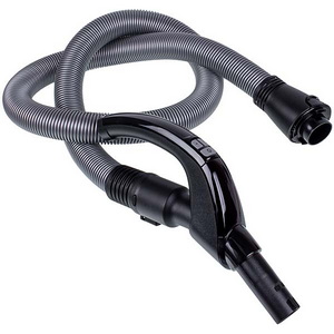 Шланг пилососа Samsung DJ97-00720D з функцією управління