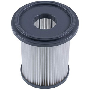 Фільтр повітряний HEPA10 для пилососа Philips FC8047 432200493320 (без упаковки)