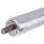 Анод магнієвий для бойлера Hi-Therm, артикул 102724, діаметр 25.5mm, довжина 260mm, різьба M8x17