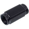 Патрубок для акумуляторного пилососа Rowenta RS-RH5642