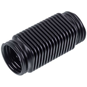 Патрубок для акумуляторного пилососа Rowenta RS-RH5642