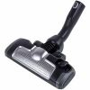 Щітка (насадка) для пилососа Electrolux 8089605011 підлога/килим