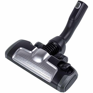 Щітка (насадка) для пилососа Electrolux 8089605011 підлога/килим