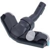 Щітка (насадка) для підлоги/килим на трубу Philips 432200422712 D=32mm