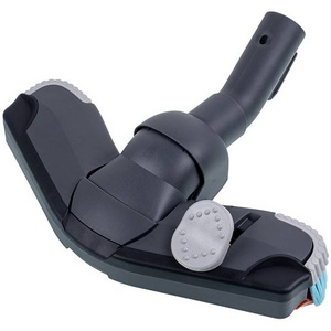 Щітка (насадка) для підлоги/килим на трубу Philips 432200422712 D=32mm