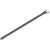 Сухий тен для бойлера Koolwen KW50533BHE 800W L=340mm