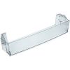 Полиця для пляшок у холодильник Electrolux 2646013017 485x120mm