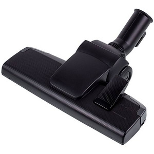 Щітка для пилососа підлога/килим D=35mm Samsung DJ97-01868A