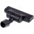 Універсальна турбощітка для пилососа D=30-35mm 30MU06