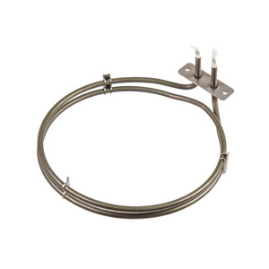 Тен конвекційний 2450W (круглий) для духовки Electrolux, артикул 3871425108