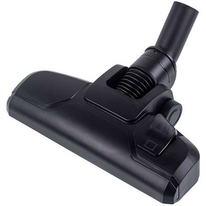 Щітка для підлоги/килимів D=32mm для пилососа Electrolux, артикул 140194302018
