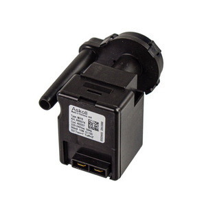 Помпа (насос) Gorenje для сушильних машин 10W M318 269743