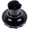 Редуктор до блендера Philips для чаші подрібнювача 400ml 420303598811