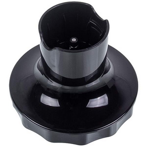Редуктор до блендера Philips для чаші подрібнювача 400ml 420303598811